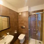 Апартаменты La Terraza Del Oasis Лозенец